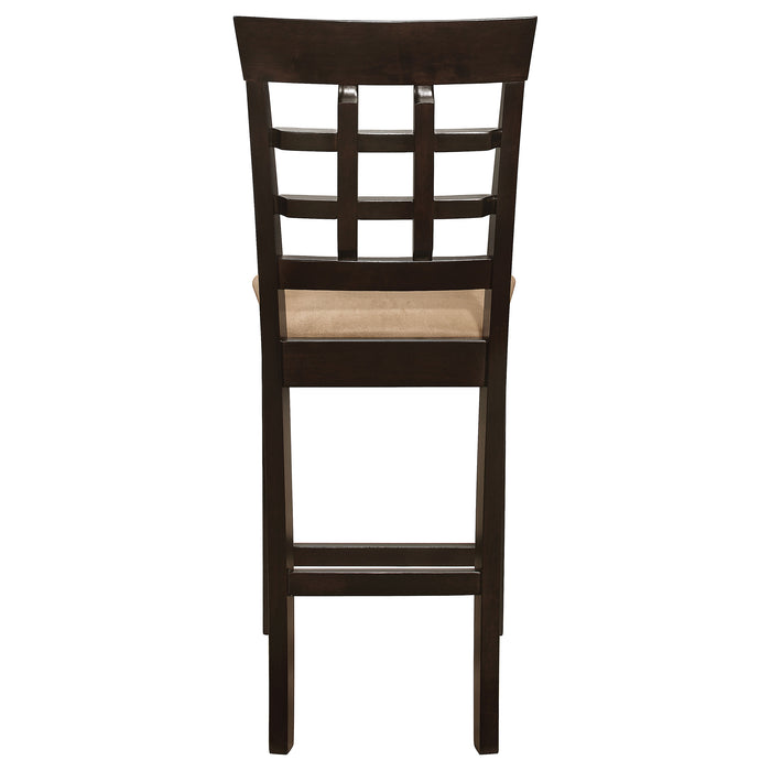 Gabriel Counter Stool