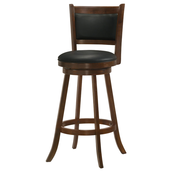 Broxton Bar Stool