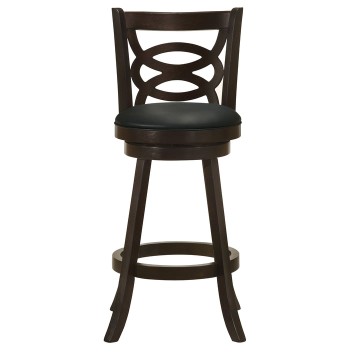 Calecita Bar Stool