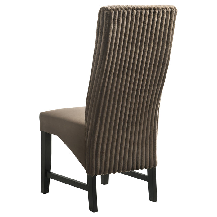 Barrand Side Chair