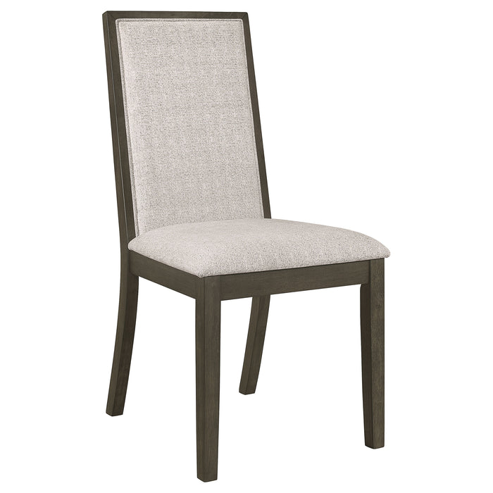 Kelly Side Chair