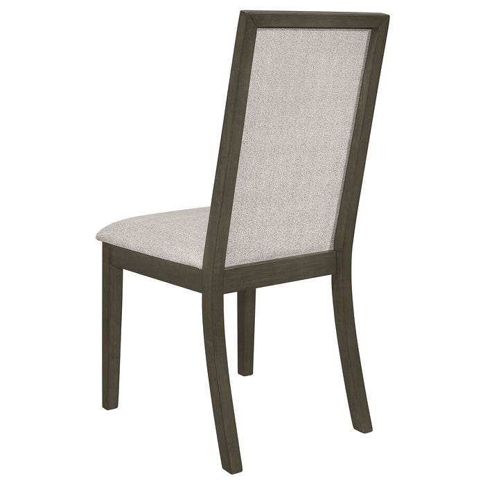 Kelly Side Chair