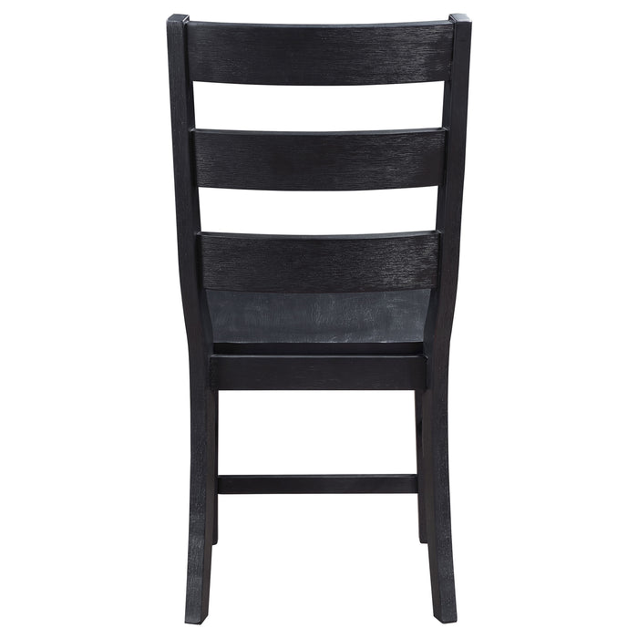 Newport Side Chair