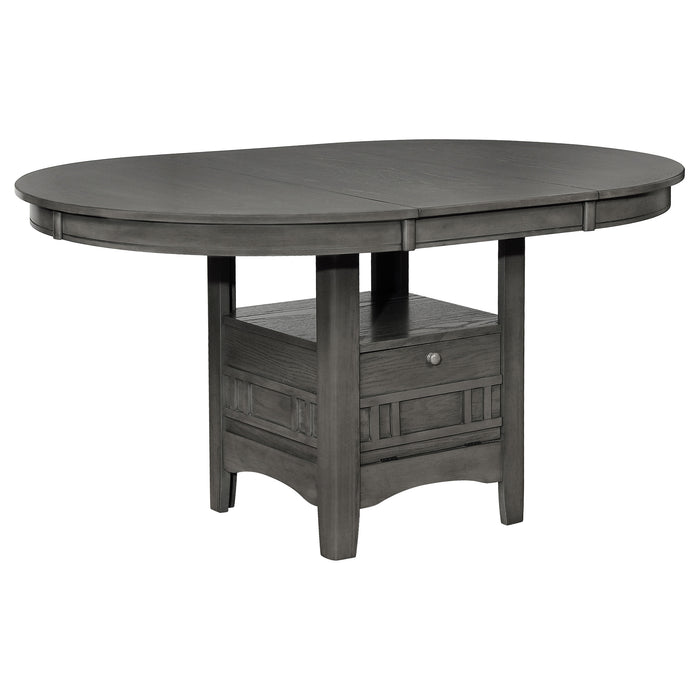 Lavon Dining Table