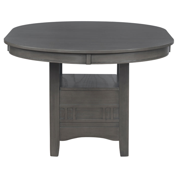 Lavon Dining Table