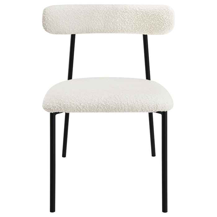 Anzio Side Chair