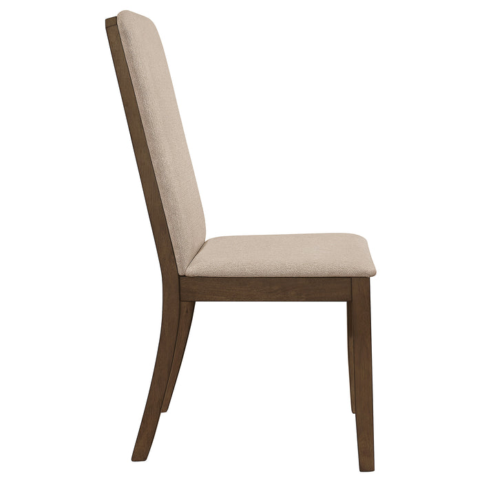 Wethersfield Side Chair