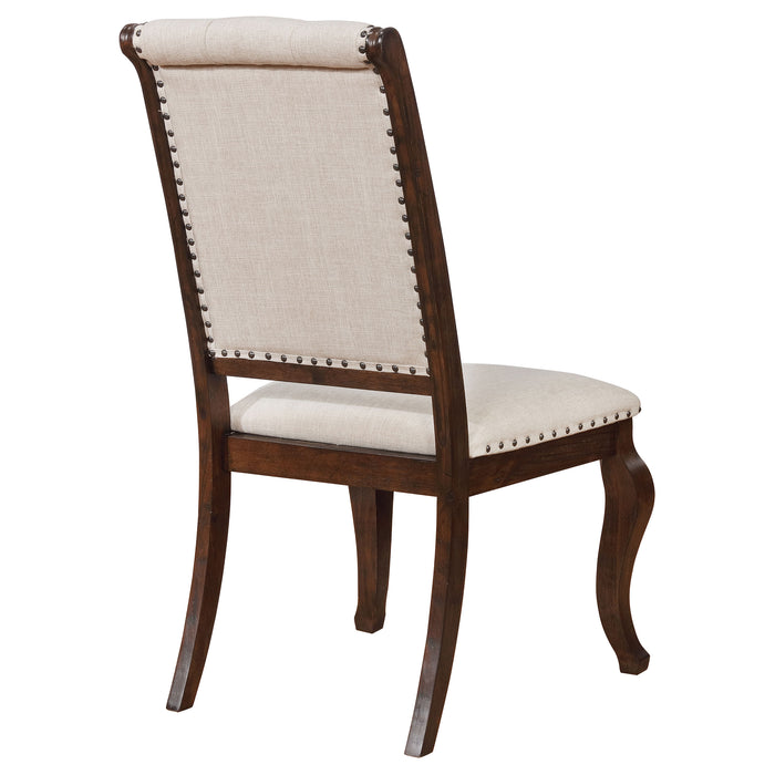 Brockway Side Chair