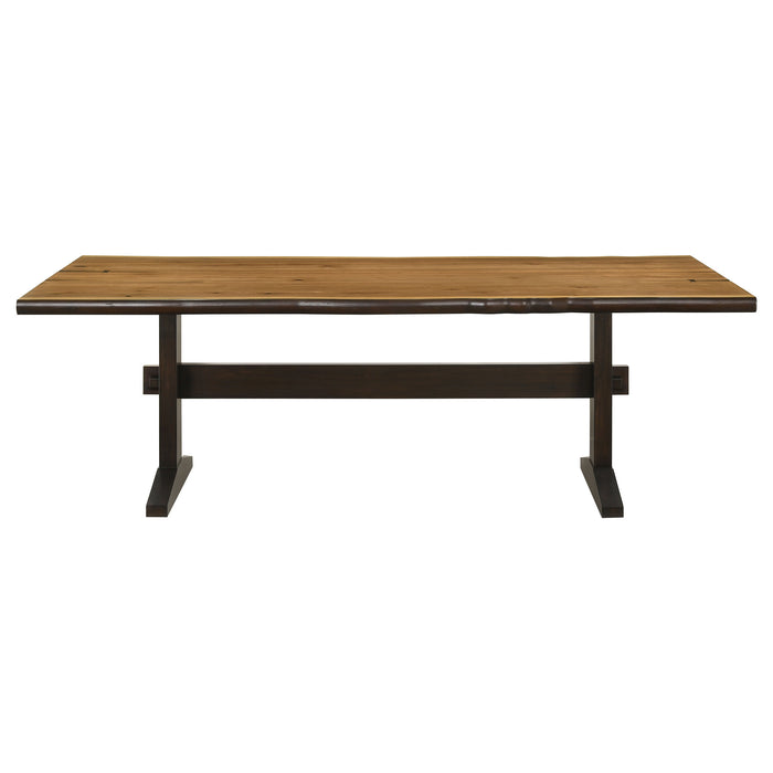 Bexley Dining Table