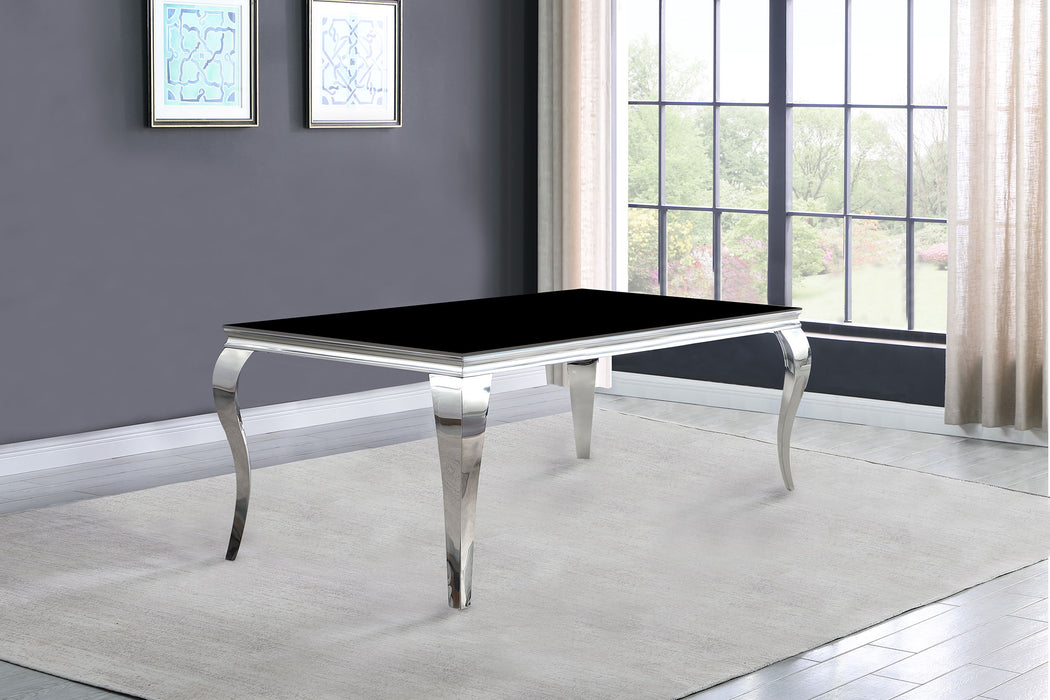 Carone Dining Table