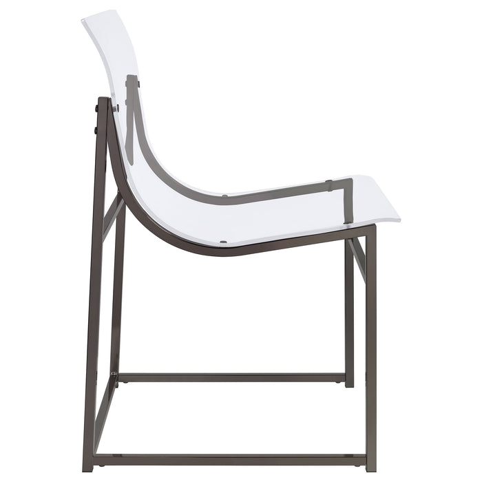 Adino Side Chair