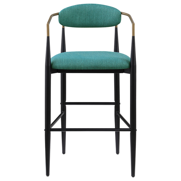 Tina Bar Stool