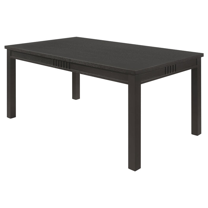 Marbrisa Dining Table