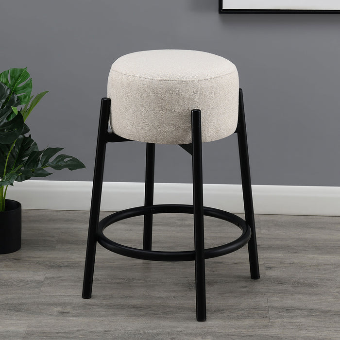 Leonard Counter Stool