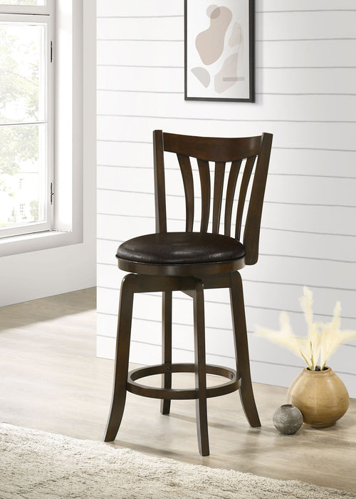 Lambert Counter Stool