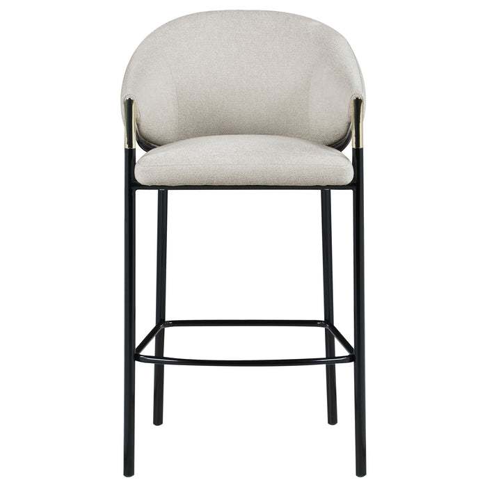 Chadwick Bar Stool