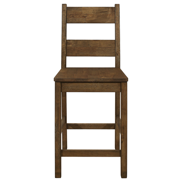 Coleman Counter Stool