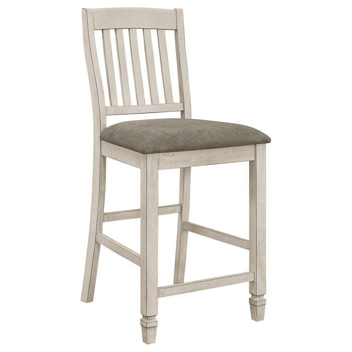 Sarasota Counter Stool