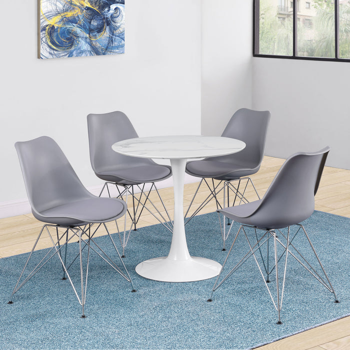 Arkell Dining Table