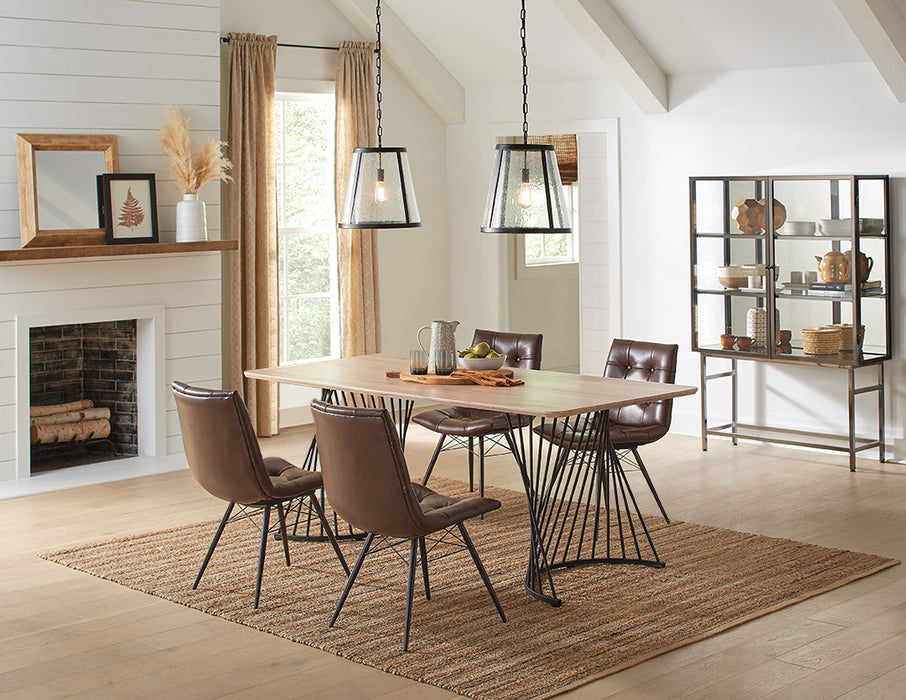 Altus Dining Table