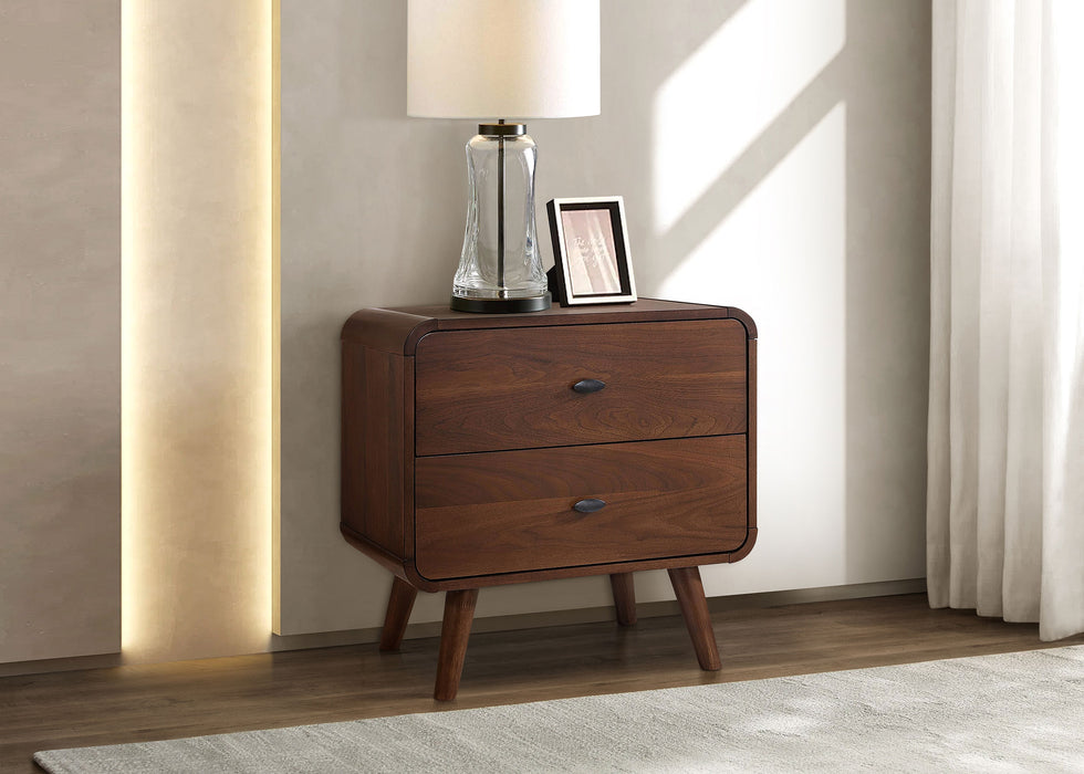 Robyn Nightstand