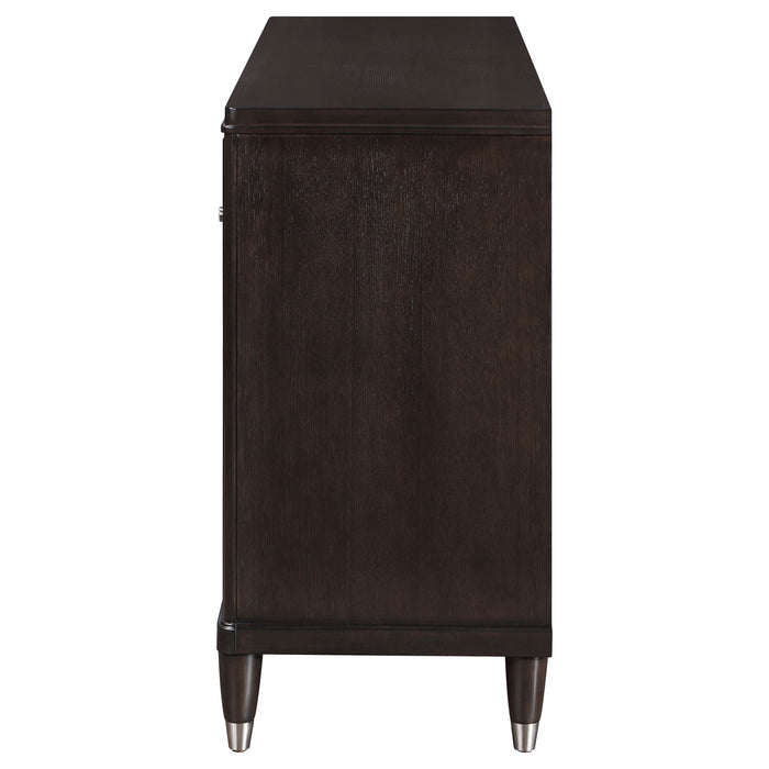 Emberlyn Dresser