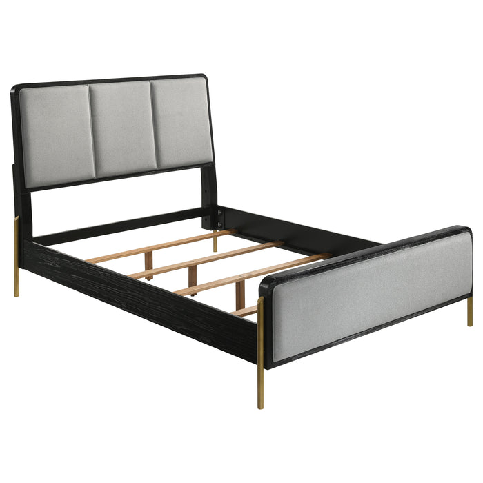 Arini Eastern King Bed