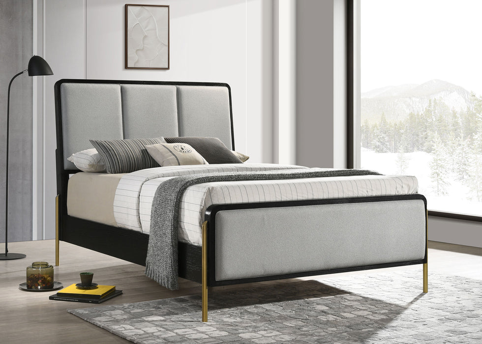 Arini Queen Bed