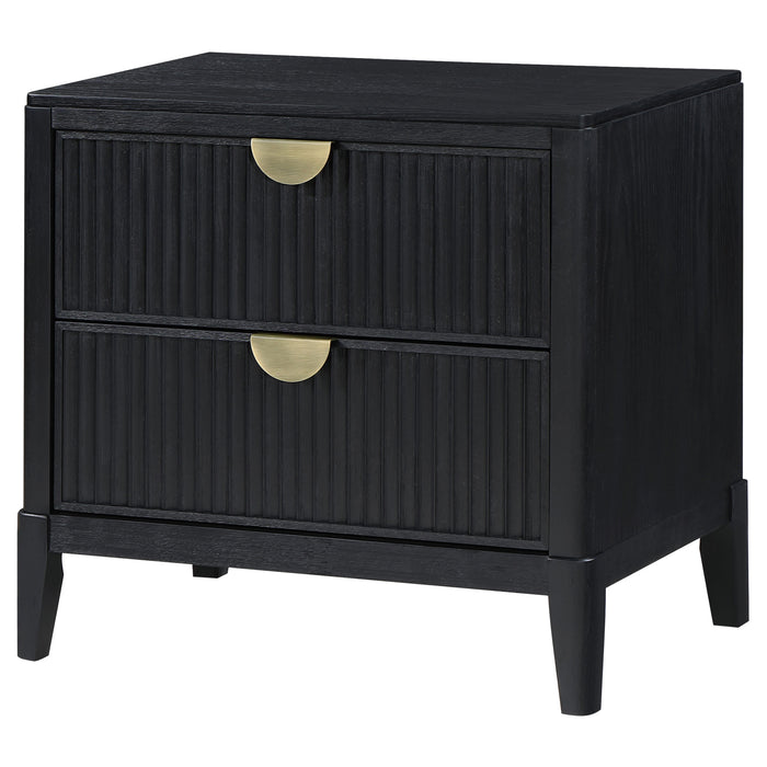 Brookmead Nightstand