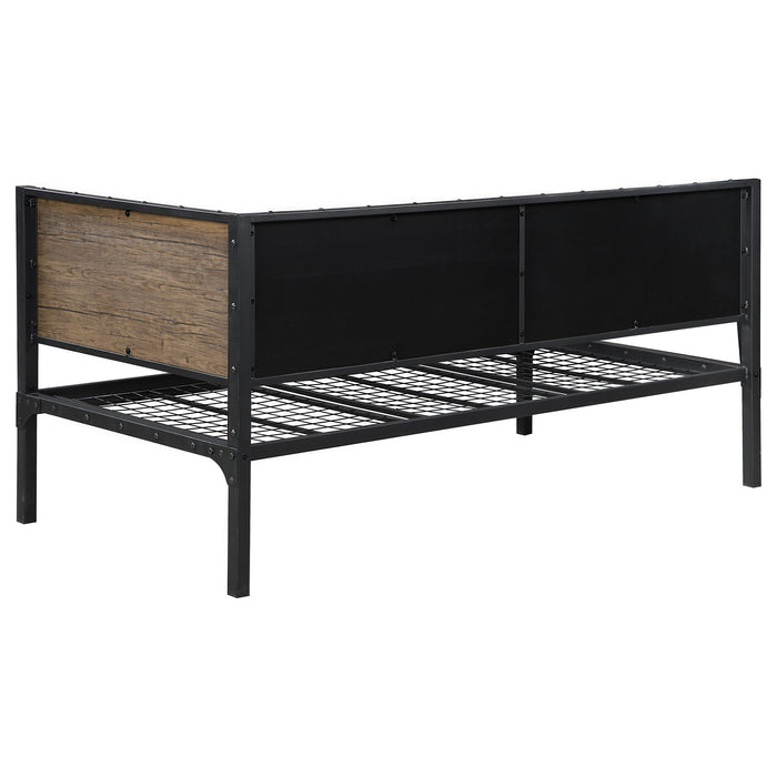 Getler Daybed