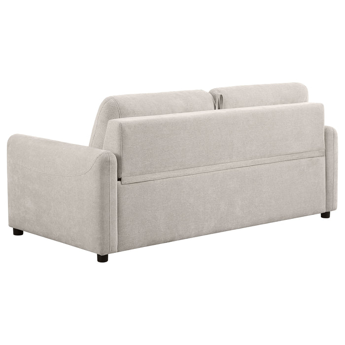 Rylie Sleeper Sofa