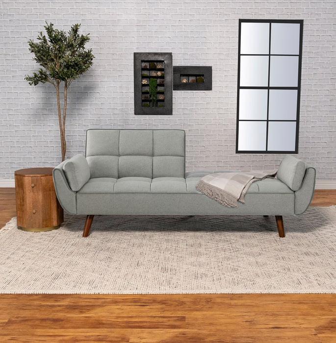 Caufield Sofa Bed