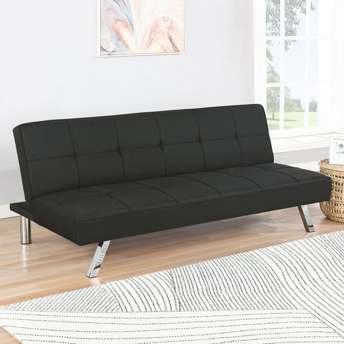 Joel Sofa Bed