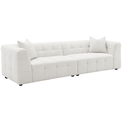 Everly Stationary Sofa image