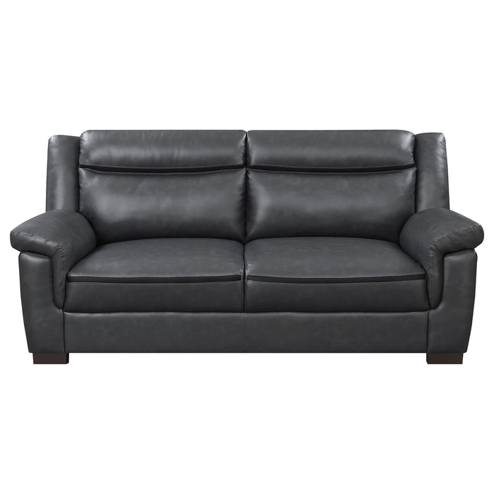 Arabella Stationary Sofa