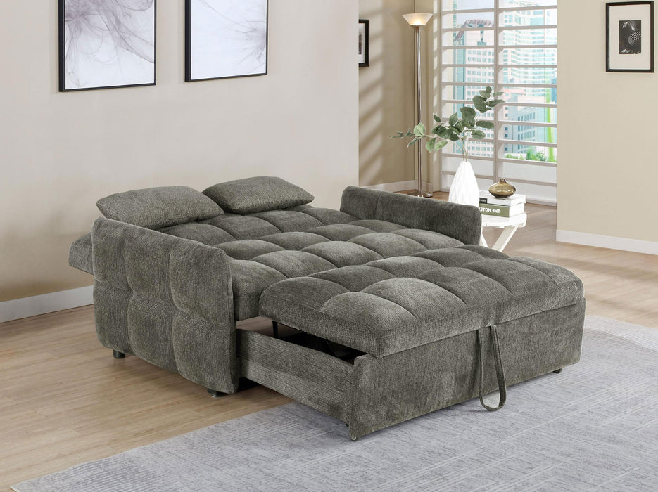 Cotswold Sofa Bed