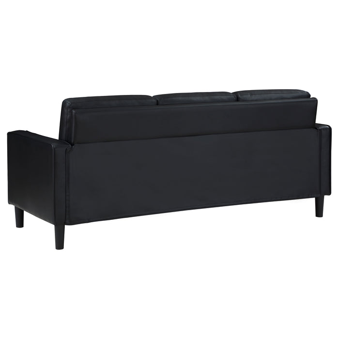 Ruth Stationary Sofa