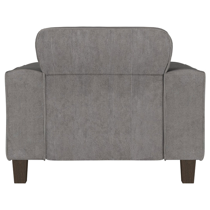 Deerhurst Accent Chair