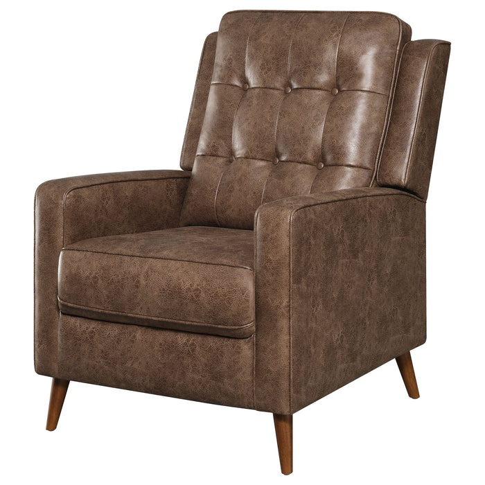 Davidson Recliner