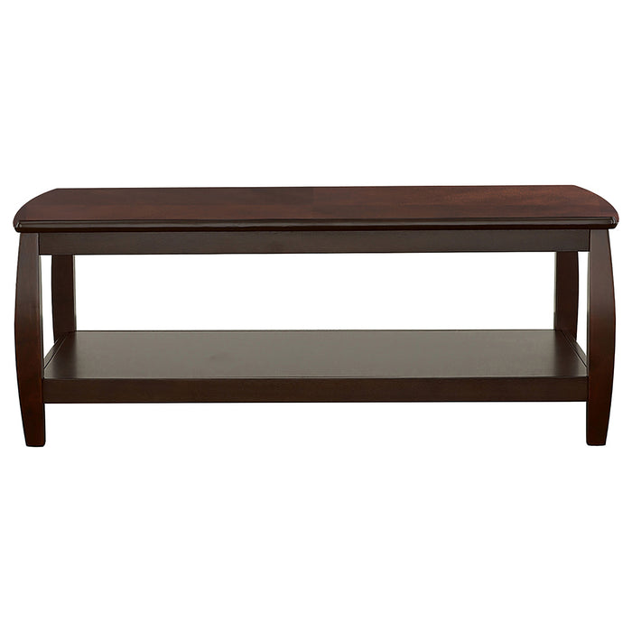 Dixon Coffee Table