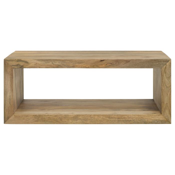 Benton Coffee Table