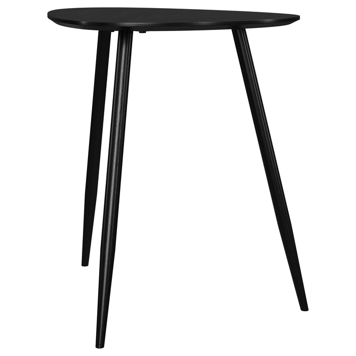 Odessa End & Side Table