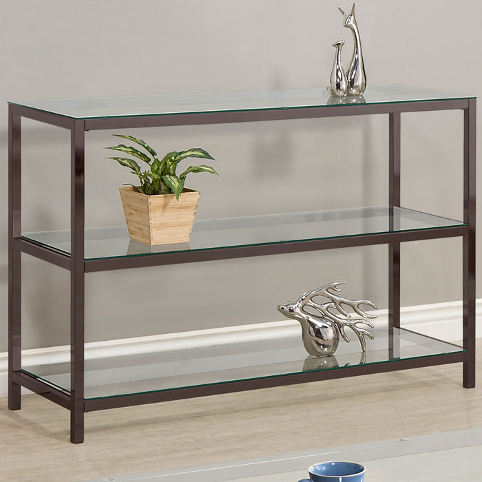 Trini Console Table