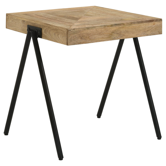 Avery End & Side Table image