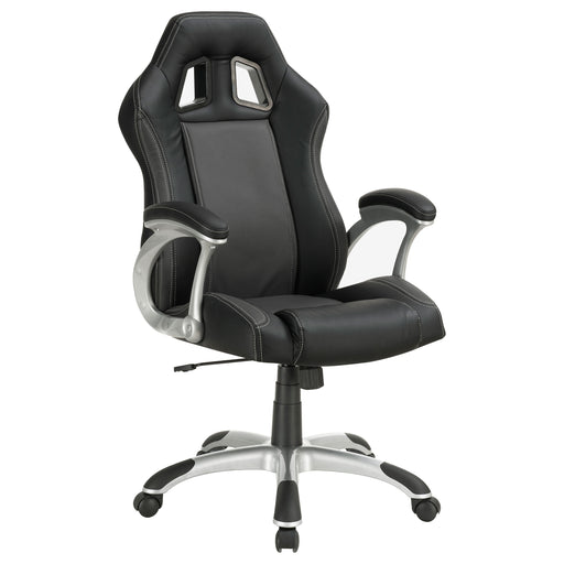 Roger Office Chair image