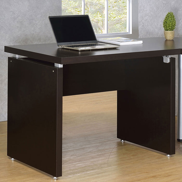 Skylar Writing Desk