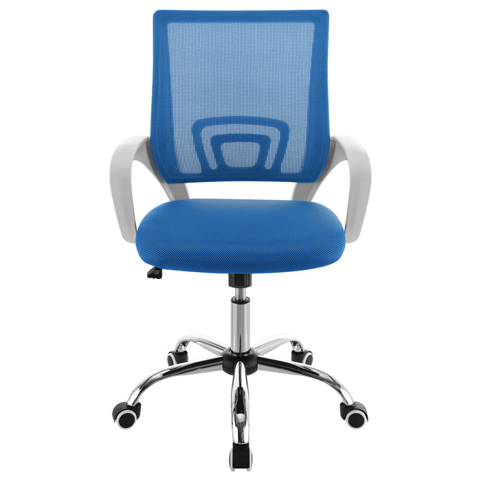 Felton Office Chair