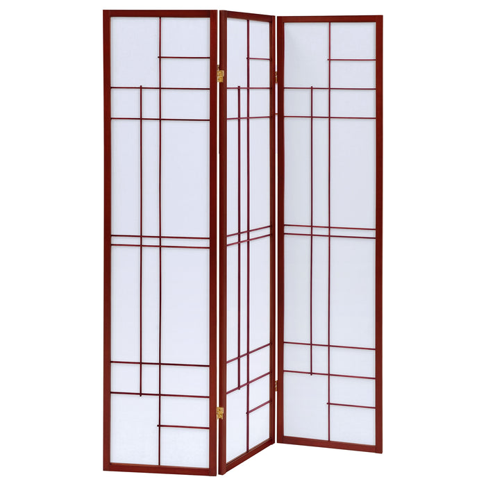 Katerina Room Divider image