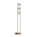 Munson Floor Lamp image