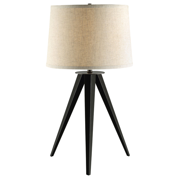 Sabat Table Lamp